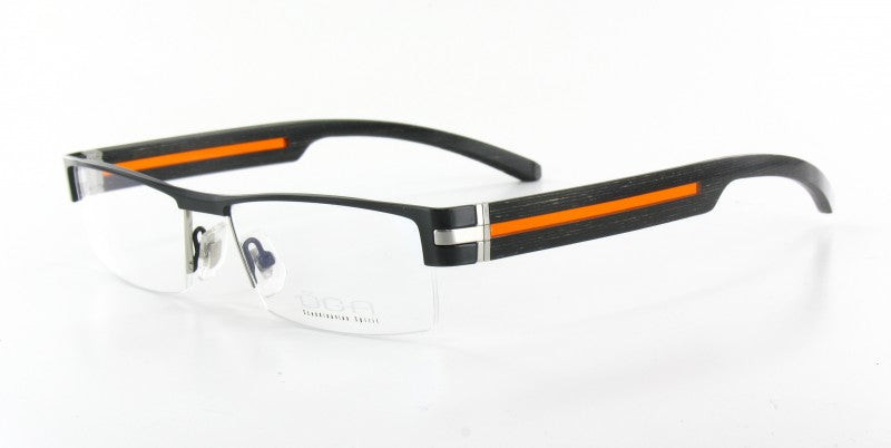 Oga - Vitra - 6748O - Nm000 - 53 - 17 - 140 - Optical