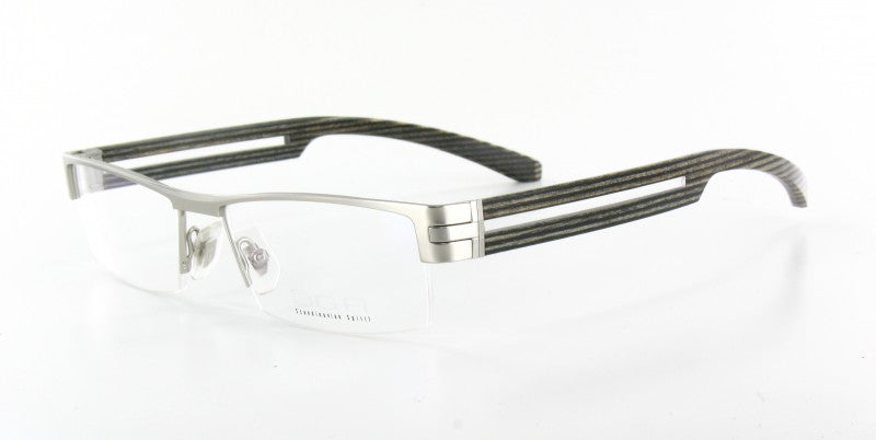 Oga - Vitra - 6748O - Co000 - 53 - 17 - 140 - Optical