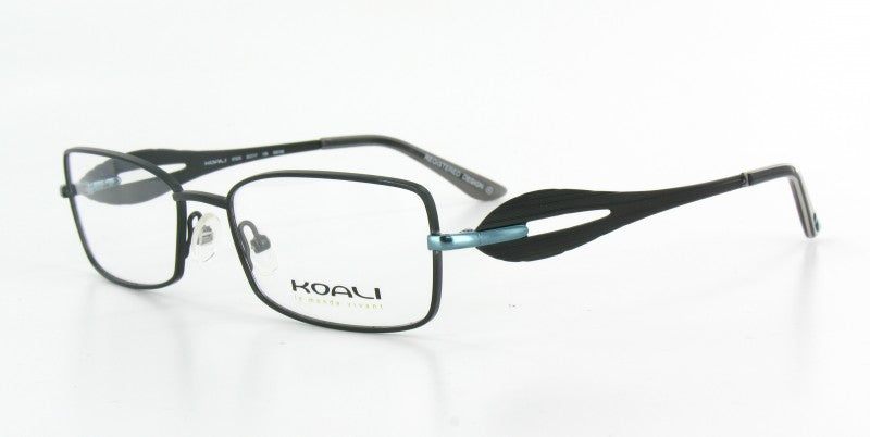 Koali - Cactus - 6722K - Gg195 - 52 - 17 - 135 - Optical-ACCESOR-E