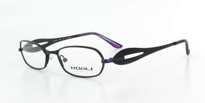 Koali - Cactus - 6724K - Np180 - 47 - 16 - 135 - Optical-ACCESOR-E