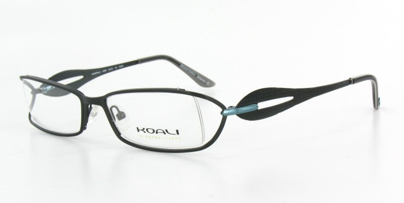 Koali - Cactus - 6725K - Gg195 - 50 - 16 - 135 - Optical-ACCESOR-E