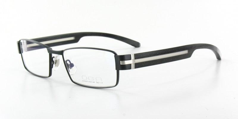 Oga - Vitra - 6749O - Nm000 - 54 - 18 - 140 - Optical