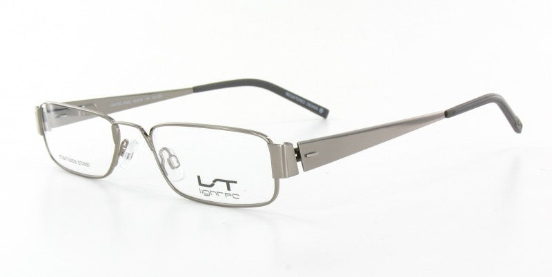 Lightec - Alpha 11 - 6754L - Gu000 - 53 - 18 - 145 - Optical