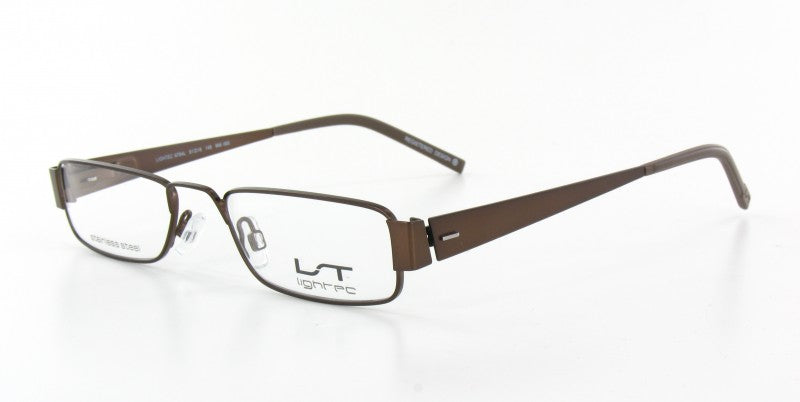 Lightec - Alpha 11 - 6754L - Mm000 - 51 - 18 - 145 - Optical