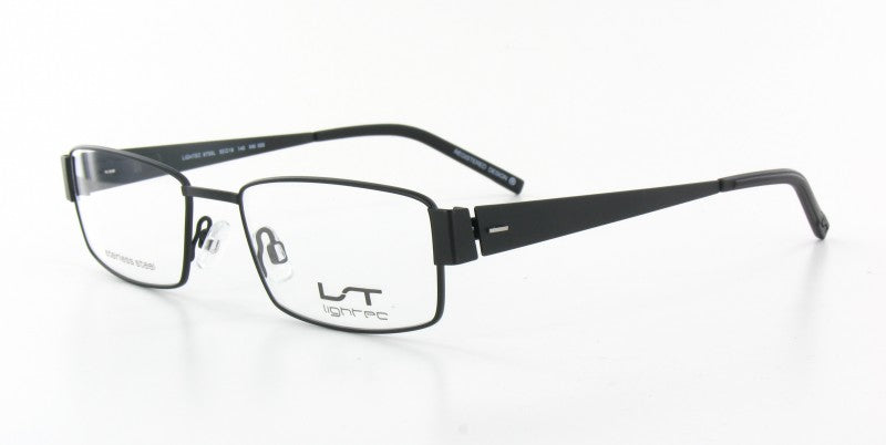 Lightec - Alpha 11 - 6755L - Nm000 - 52 - 18 - 140 - Optical