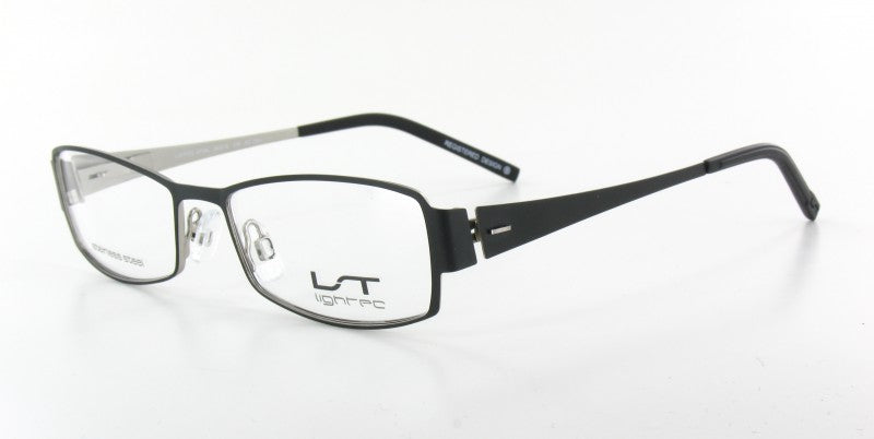Lightec - Alpha 11 - 6758L - Nc054 - 50 - 16 - 135 - Optical