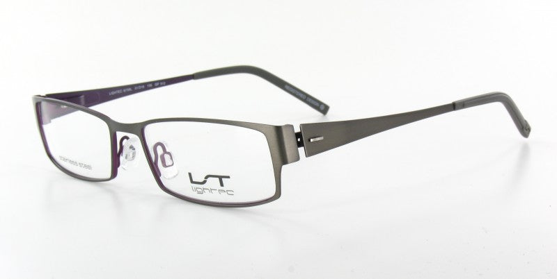 Lightec - Alpha 11 - 6759L - Gp512 - 51 - 16 - 135 - Optical
