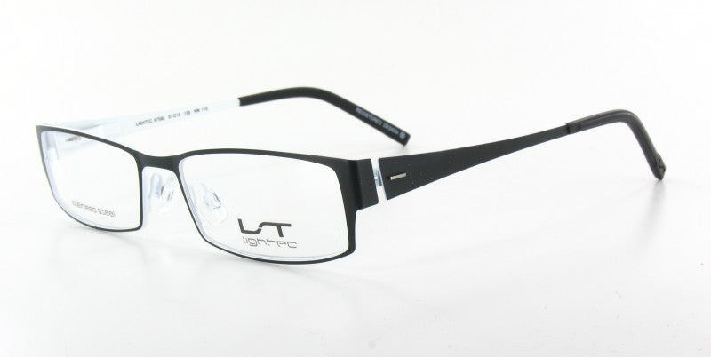 Lightec - Alpha 11 - 6759L - Nw113 - 51 - 16 - 135 - Optical