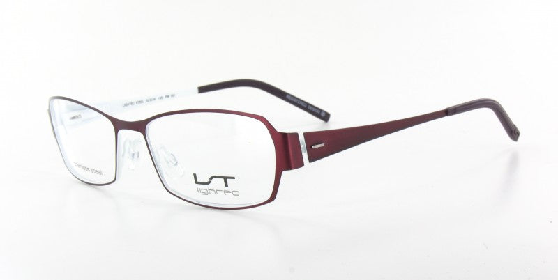 Lightec - Alpha 11 - 6760L - Pw001 - 52 - 16 - 135 - Optical