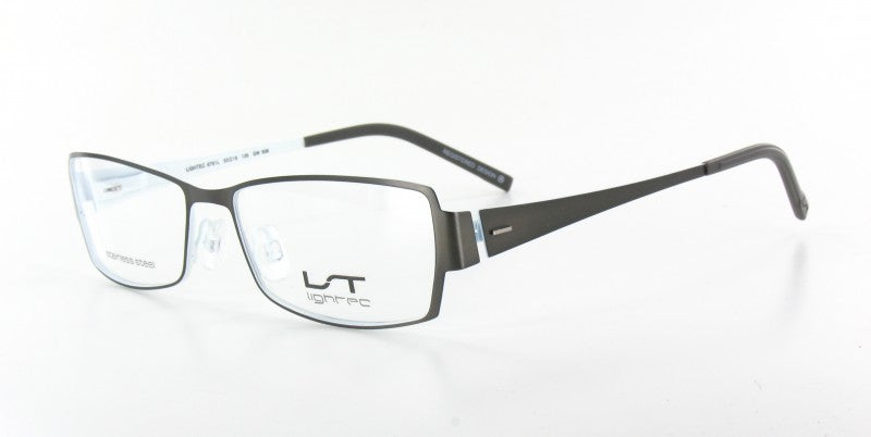 Lightec - Alpha 11 - 6761L - Gw508 - 53 - 16 - 135 - Optical