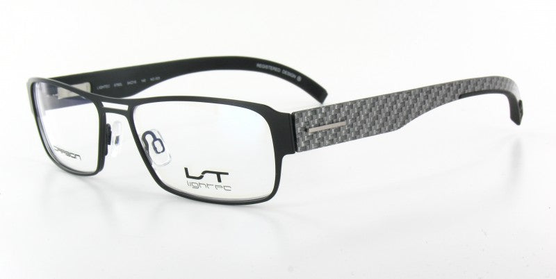 Lightec - Carbon 2 - 6782L - Ng003 - 54 - 16 - 140 - Optical