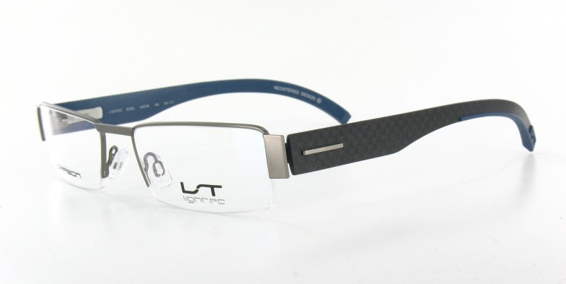 Lightec - Carbon 2 - 6785L - Gn175 - 54 - 19 - 140 - Optical
