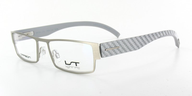Lightec - Carbon 2 - 6783L - Cg106 - 52 - 18 - 140 - Optical