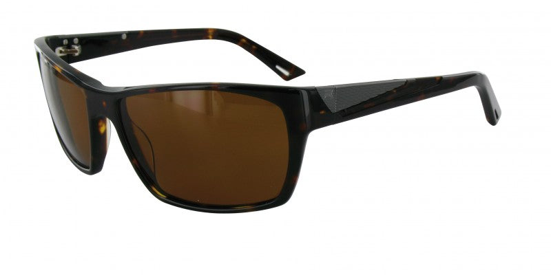 Rebel 6796R-Pt100 Sunglass-ACCESOR-E