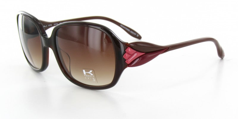 Koali 6770K-Mp001 Sunglass-ACCESOR-E