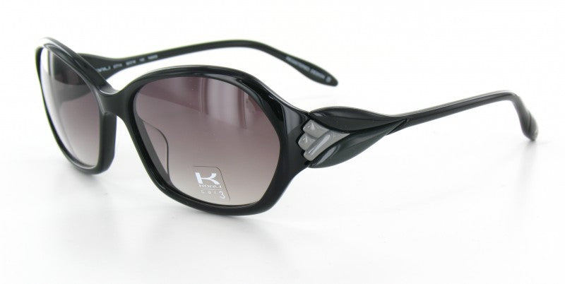 Koali 6771K-Ng002 Sunglass-ACCESOR-E