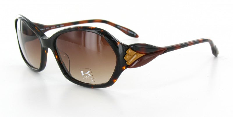 Koali 6771K-To000 Sunglass-ACCESOR-E