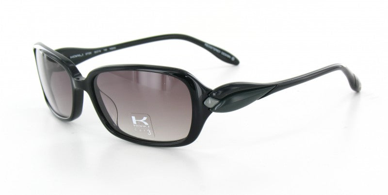 Koali 6772K-Ng002 Sunglass-ACCESOR-E