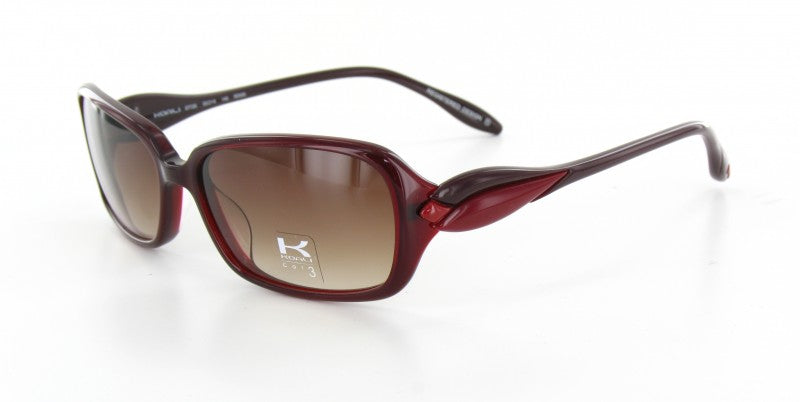 Koali 6772K-Rd000 Sunglass-ACCESOR-E