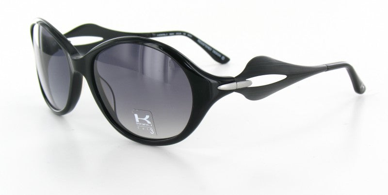Koali 6824K-No101 Sunglass-ACCESOR-E