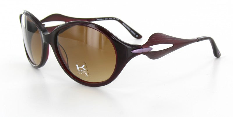 Koali 6824K-Mr000 Sunglass-ACCESOR-E