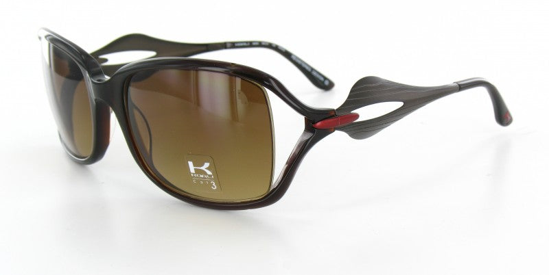 Koali 6825K-Mm009 Sunglass-ACCESOR-E