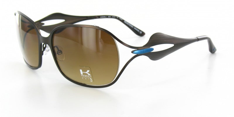 Koali 6826K-Mm008 Sunglass-ACCESOR-E