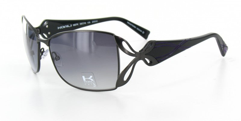 Koali 6827K-Gn042 Sunglass-ACCESOR-E