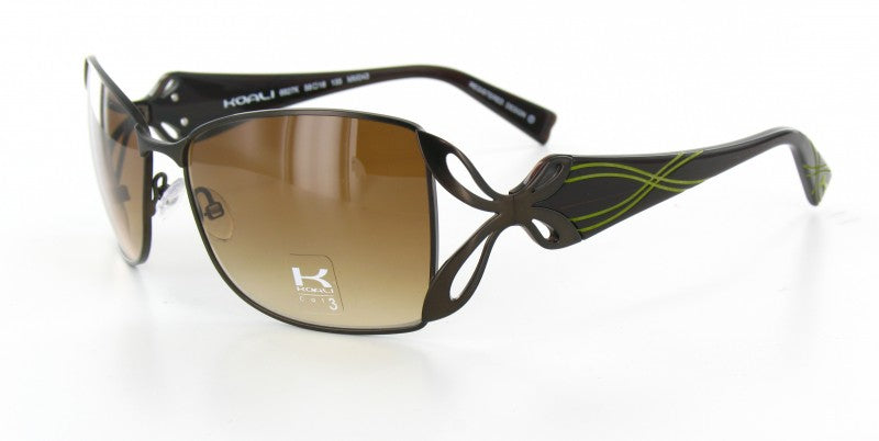 Koali 6827K-Mm043 Sunglass-ACCESOR-E