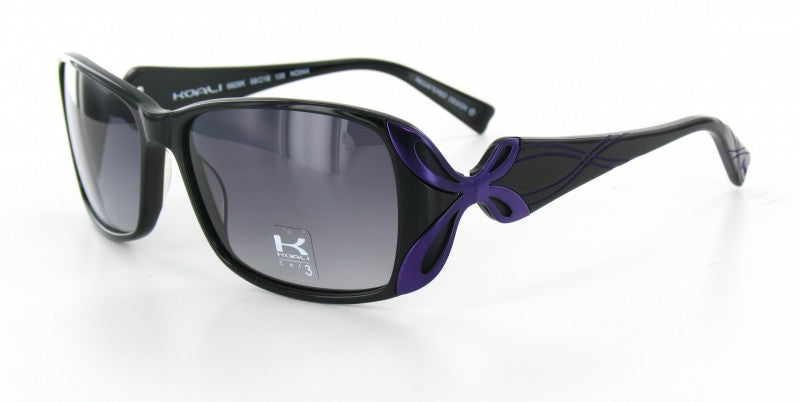 Koali 6828K-No044 Sunglass-ACCESOR-E