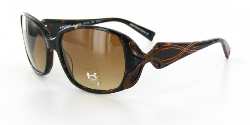 Koali 6829K-To046 Sunglass-ACCESOR-E