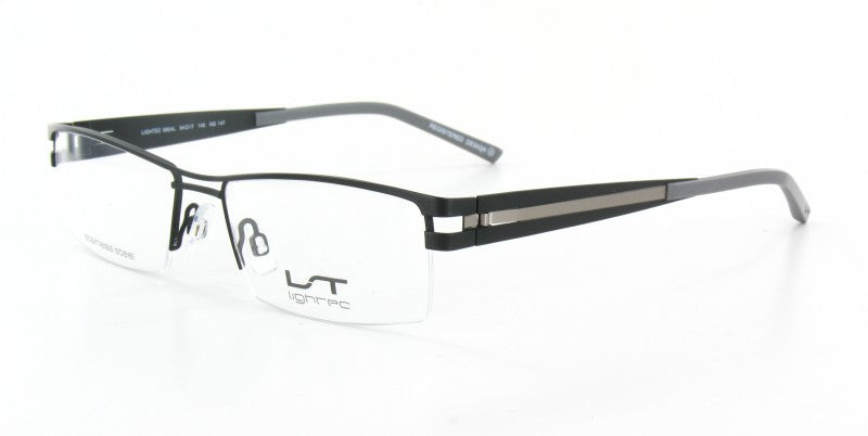 Lightec - Omega - 6804L - 54 17 140 - Ng 147 - Optical