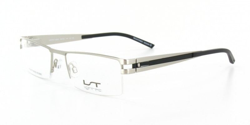 Lightec - Omega - 6805L - 52 19 140 - Cn 149 - Optical