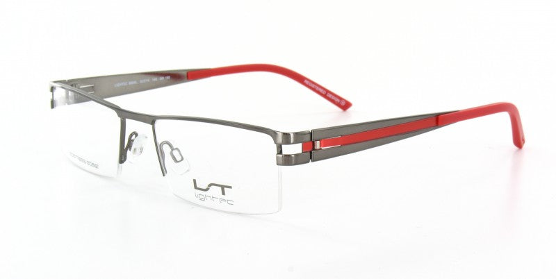 Lightec - Omega - 6805L - 52 19 140 - Gr 150 - Optical