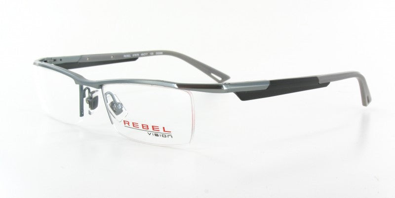 Rebel - Vlad - 6787R - Gg088 - 49 - 17 - 135 - Optical