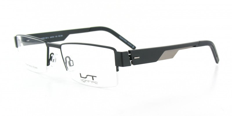 Lightec - Alpha 12 - 6811L - Ng200 - 54 - 18 - 140 - Optical