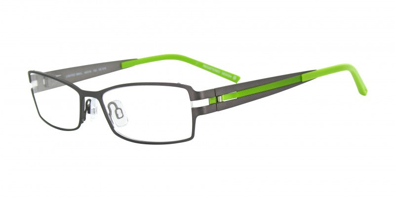 Lightec - Omega - 6861L - 49 16 130 - Gv 218 - Optical