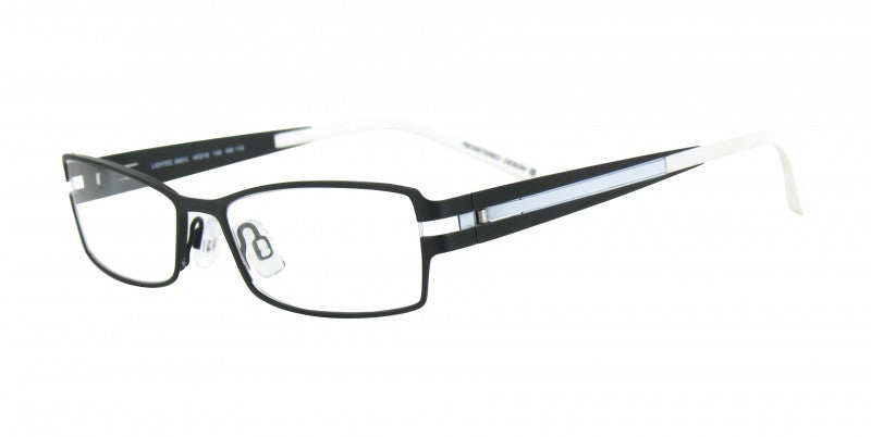 Lightec - Omega - 6861L - 49 16 130 - Nw 113 - Optical