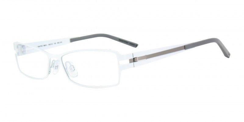 Lightec - Omega - 6861L - 49 16 130 - Wg 215 - Optical