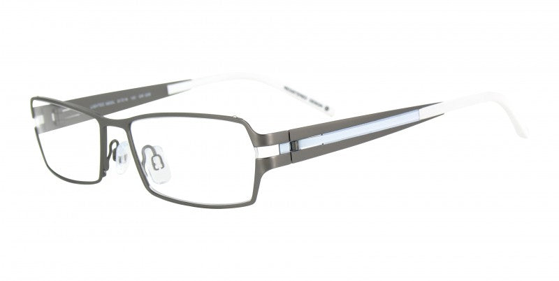 Lightec - Omega - 6862L - 51 16 130 - Gw 508 - Optical