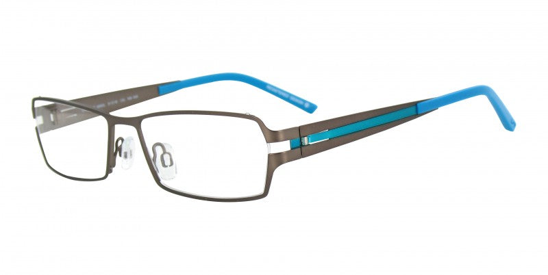 Lightec - Omega - 6862L - 51 16 130 - Mb 000 - Optical