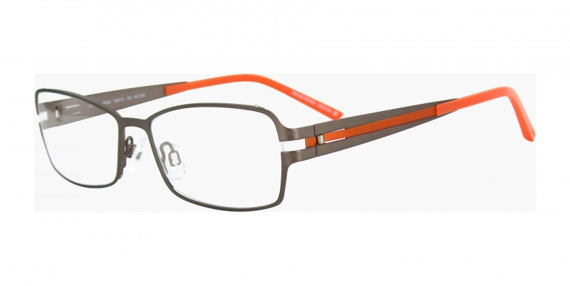 Lightec - Omega - 6863L - 53 16 130 - Mo 223 - Optical