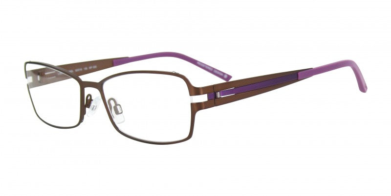 Lightec - Omega - 6863L - 53 16 130 - Mp 002 - Optical