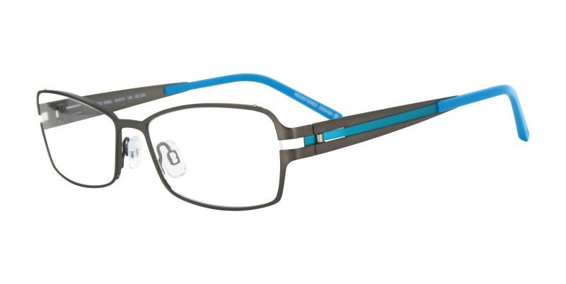 Lightec - Omega - 6863L - 53 16 130 - Pp 001 - Optical