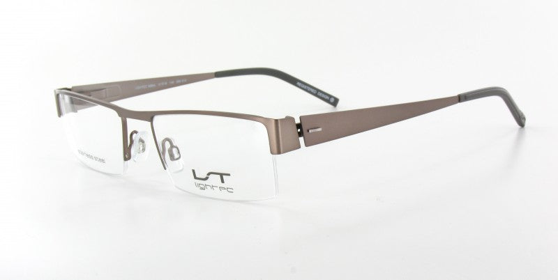 Lightec - Alpha 11B - 6864L - Mm012 - 53 - 18 - 145 - Optical