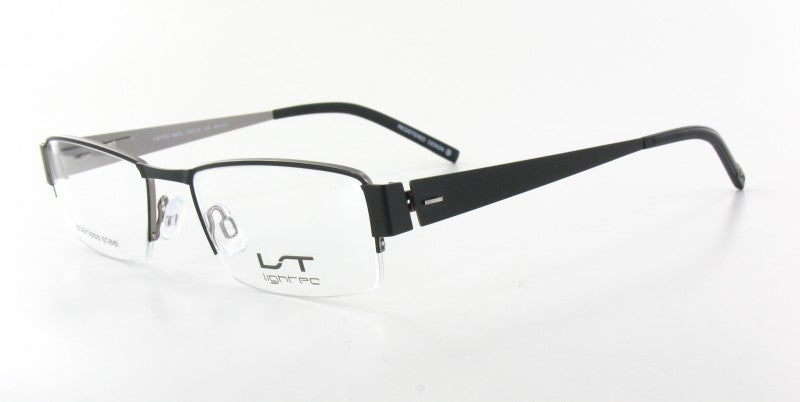 Lightec - Alpha 11B - 6867L - Nn041 - 54 - 17 - 145 - Optical
