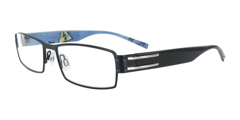 Nomad - Berlin - 1944N - 51 18 140 - Gg 022 - Optical