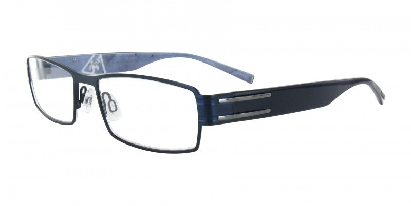 Nomad - Berlin - 1944N - 51 18 140 - Bb 023 - Optical