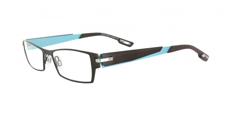 Nomad - Amsterdam - 1950N - 50 16 135 - Mm 010 - Optical