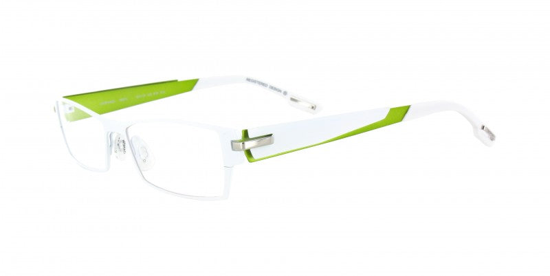 Nomad - Amsterdam - 1950N - 50 16 135 - Ww 013 - Optical